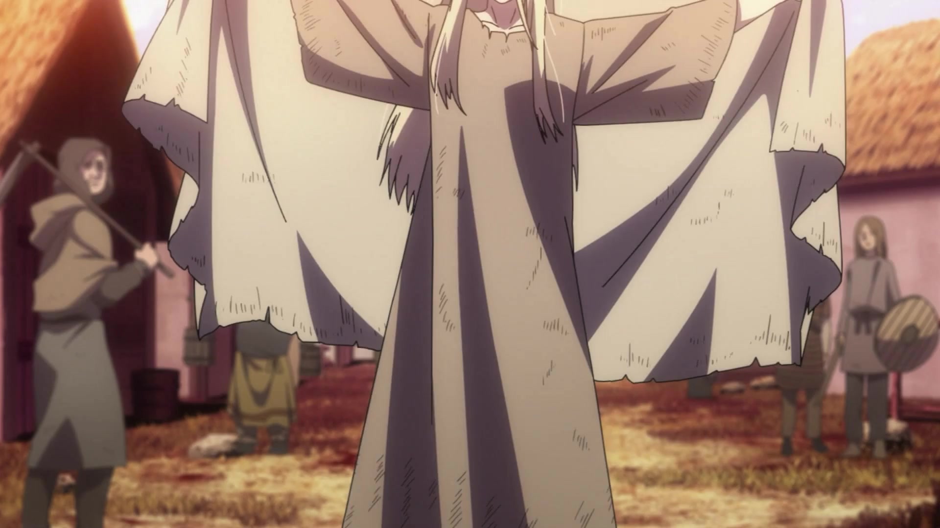 Erai_Raws_Vinland_Saga_22_1080PMultiple_Subtitle_mp4_Comp_1_10x.mp4
